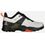 Salomon X ULTRA 4 GORE-TEX