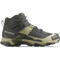 Salomon X-Ultra 5 Mid Gtx