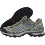 Salomon X Ultra Pioneer Aero