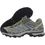 Salomon X Ultra Pioneer Aero