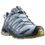 Salomon XA PRO 3D v8 GORE-TEX