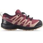 Salomon XA Pro V8 Bambino