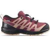 Salomon XA Pro V8 Bambino