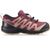 Salomon XA Pro V8 Bambino