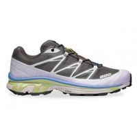 Salomon XT-6
