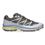 Salomon XT-6