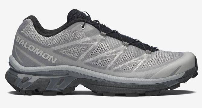 Salomon XT-6 Shadow