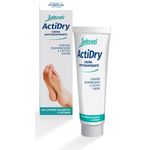Saltrati Actidry Crema Antitraspirante