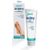 Saltrati Actidry Crema Antitraspirante