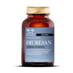 Salugea Diuresan Formula Potenziata Capsule