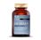 Salugea Diuresan Formula Potenziata Capsule