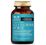 Salugea Glutatione Forte Capsule