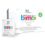 Salugea Immuno Bimbi Bustine