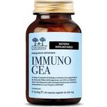 Salugea Immunogea Capsule