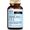 Salugea Immunogea Capsule
