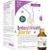 Salugea Intestinum Forte Flaconcini