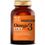 Salugea Omega 3 Krill Oil