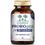 Salugea Probiogea Intestino Capsule