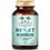 Salugea Reset Intestino Capsule