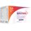 Salugea Sincrovir Compresse