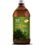 Salugea Succo Aloe Vera Bio
