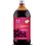 Salugea Succo Cranberry Bio