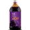 Salugea Succo di Acai Bio