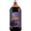 Salugea Succo di Aronia