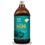 Salugea Succo di Noni Bio