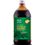 Salugea Succo di Olivello Spinoso Bio