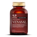 Salugea Venasal Capsule