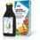 Salus Calcium Mineral Drink