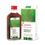 Salus Equiseto Succo