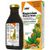 Salus Haus Mangesium Mineral-Drink Sciroppo