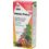 Salus Immuno Protect