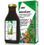 Salus Intestcare