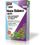 Salus Neuro Balance Capsule