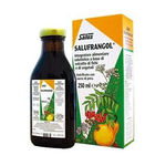 Salus Salufrangol