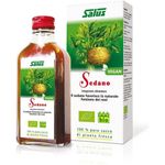 Salus Sedano Succo Bio