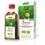 Salus Sedano Succo Bio