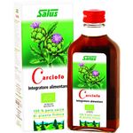 Salus Succo di Carciofo