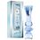 Salvador Dalì Dalilight Eau de Toilette
