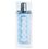 Salvador Dalì Eau de Rubylips Eau de Toilette