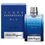 Salvatore Ferragamo Acqua Essenziale Blu Eau de Toilette