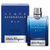 Salvatore Ferragamo Acqua Essenziale Blu Eau de Toilette