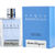 Salvatore Ferragamo Acqua Essenziale Eau de Toilette