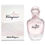Salvatore Ferragamo Amo Eau de Parfum
