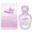Salvatore Ferragamo Amo Flowerful Eau de Toilette