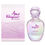 Salvatore Ferragamo Amo Flowerful Eau de Toilette