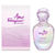 Salvatore Ferragamo Amo Flowerful Eau de Toilette